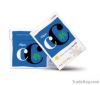 A4 multipurpose copy p...