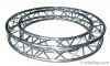 Circle Truss, Stage Truss, Spigot Truss