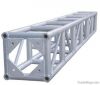 Lighting Truss, Aluminium screw truss