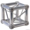 Truss Accessories