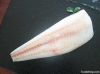 Pacific Cod Fillets (G...