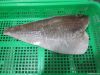 Pacific Cod Fillets (G...