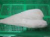 Pacific Cod Fillets (Gadus Macrocephalus)