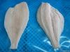 Yellow Fin Sole (Liman...