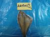 Yellow Fin Sole (Liman...