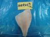 Yellow Fin Sole (Liman...