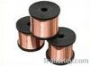 Copper-clad Steel Wire