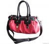 fashion PU handbags