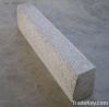 Paving stone granite G603