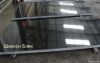 China Black granite Sh...