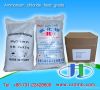 ammonium chloride food...