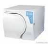 Autoclave sterilizer 17L class B with Printer