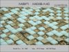 on sale -- mosaic tile with unique design