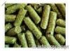 Alfalfa pellets (meal,...
