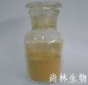 èŒ¶å¤šé…š