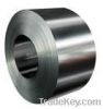 galvanized steel coil and sheet