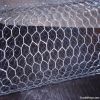 hexagonal wire mesh