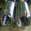 hot-dip galvanized wire