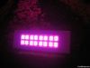 led grow light