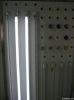 led grow light