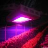 120w led grow light