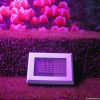 120w led grow light