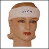 Sport Headband