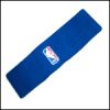 Sport Headband