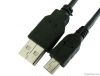 good quality USB AM to BM printing cable