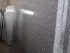 Granite & Marble Slabs