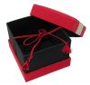 Jewelry & Gift Package-2