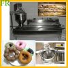 Doughnut making machine