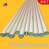 625/825 nickel alloy tube