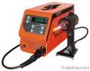 plasma welding machine