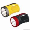 Gwtee LED Torch/ Searchlight/Headlight/Desklamp