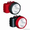 Gwtee LED Torch/ Searchlight/Headlight/Desklamp