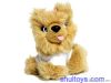 plush toys stuffed lions