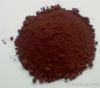 Red Iron Oxide for sale