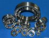 Deep Groove ball bearing