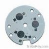 Aluminum Base OSP PCB ...
