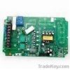 Aluminum Base PCB Asse...