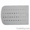 single side aluminum b...