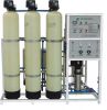 RO Pure Water Purifier