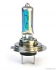 Halogen Bulb H7 12V 100W