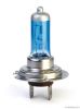 Halogen Bulb H7 12V 100W