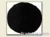 Carbon Black N220/N330...