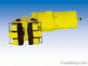 Hydraulic Direct Actio...