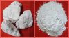 Finest, Whitest, CALCIUM CARBONATE Reasonable Price