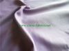 190T dyed pongee fabric