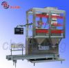 Automatic Bag Powder Filling Machines